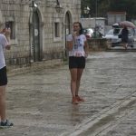 stonski maraton042
