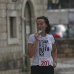 stonski maraton043