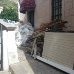 sut otpad pile0 1