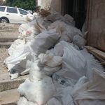 sut otpad pile0 2