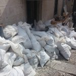 sut otpad pile0 3