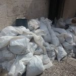 sut otpad pile0 4