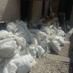 sut otpad pile0 5