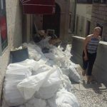 sut otpad pile0 7