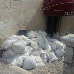 sut otpad pile0 9