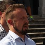 tepes domoljubna koalicija 030916 1