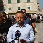 tepes domoljubna koalicija 030916 2