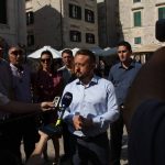 tepes domoljubna koalicija 030916 3