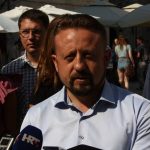 tepes domoljubna koalicija 030916 4