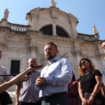 tepes domoljubna koalicija 030916 5