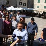 tepes domoljubna koalicija 030916 6