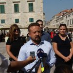 tepes domoljubna koalicija 030916 7