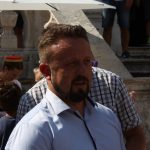 tepes domoljubna koalicija 030916 8