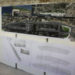 terminal gru izlozba 240916 24
