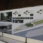 terminal gru izlozba 240916 27
