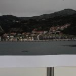 terminal gru izlozba 240916 28