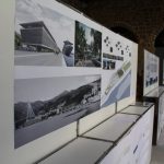 terminal gru izlozba 240916 4