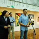 tonko smokvina 170916 4