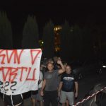 torcida001
