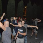 torcida002