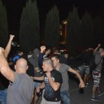 torcida003