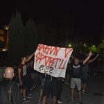 torcida004