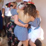 trganje grozde konavle5