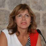 turisticka vlahusic vlasic 2