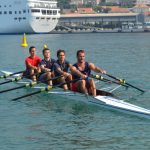 veslanje neptun martin 1