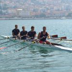 veslanje neptun martin 33
