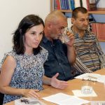 vidovic metkovic 1