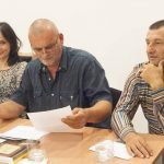 vidovic metkovic 2
