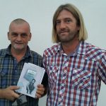 vidovic ravno 1