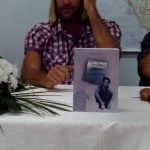 vidovic ravno 7