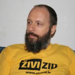 zivi zid izbori 13