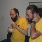 zivi zid izbori 8