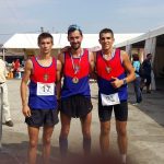 zivkovic obuljen sutalo atletika