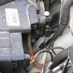 zmija auto2