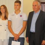 zupan jacob 3