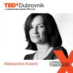 Aleksandra Kolaric