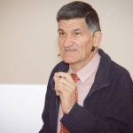 Anto Radonic Predavanje 1
