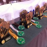 Badminton Valamar Junior Open 15