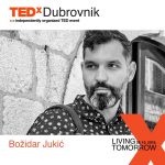 Bozidar Jukic