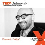 Branimir Brkljac