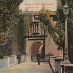 Brsalje Ulicama 259 1