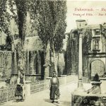 Brsalje Ulicama 259 2