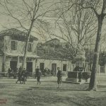 Brsalje Ulicama 259 4