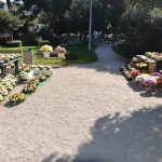 Cvijece dan mrtvih 2016 49