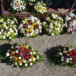 Cvijece dan mrtvih 2016 50