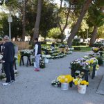 Cvijece dan mrtvih 2016 54